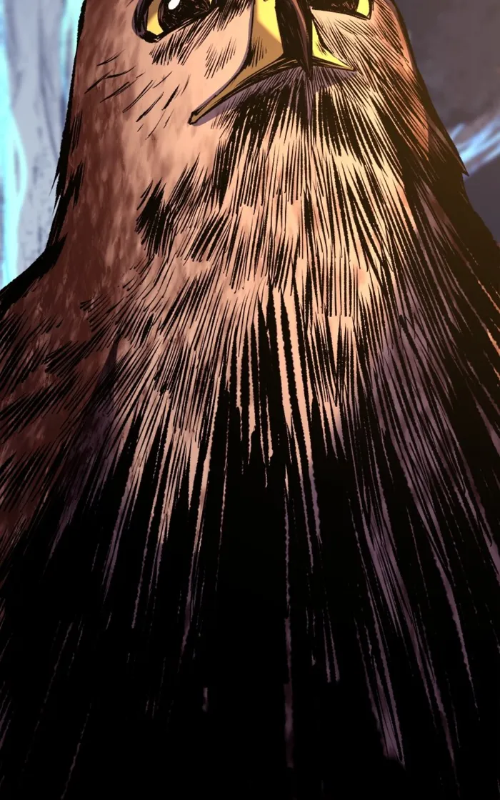 Page 186 of Chapter 79