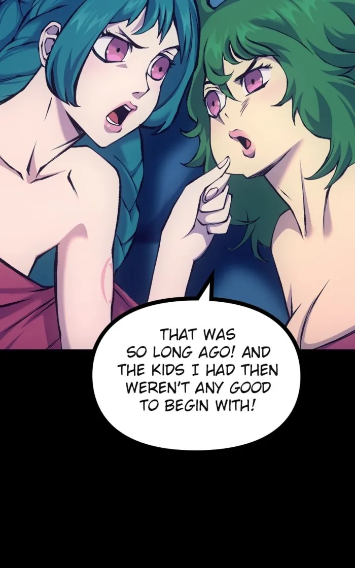 Page 41 of Chapter 79