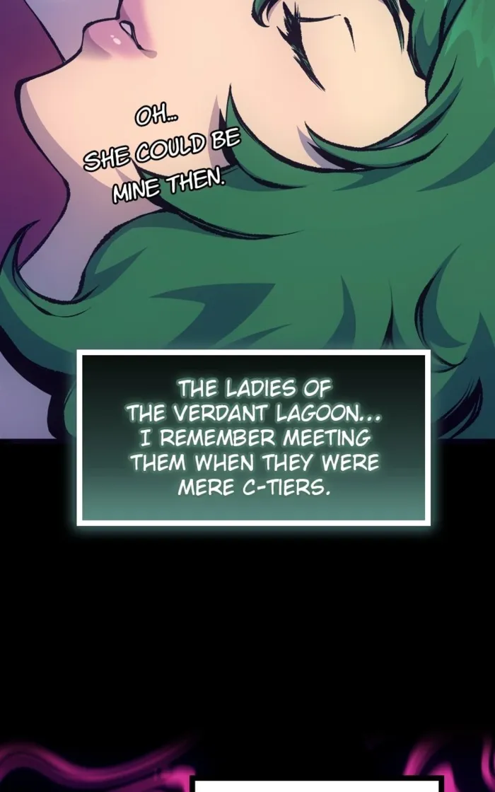 Page 47 of Chapter 79