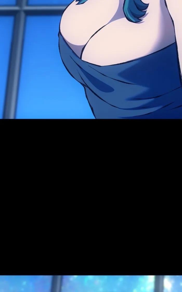 Page 61 of Chapter 79