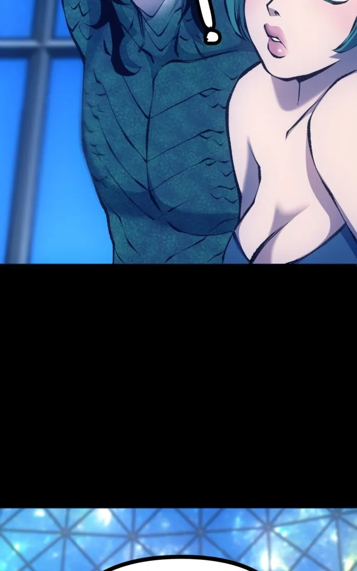Page 63 of Chapter 79