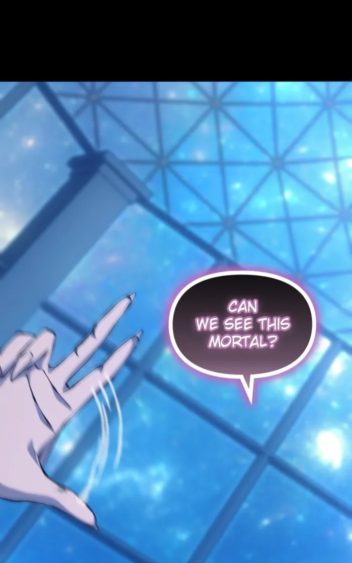 Page 77 of Chapter 79