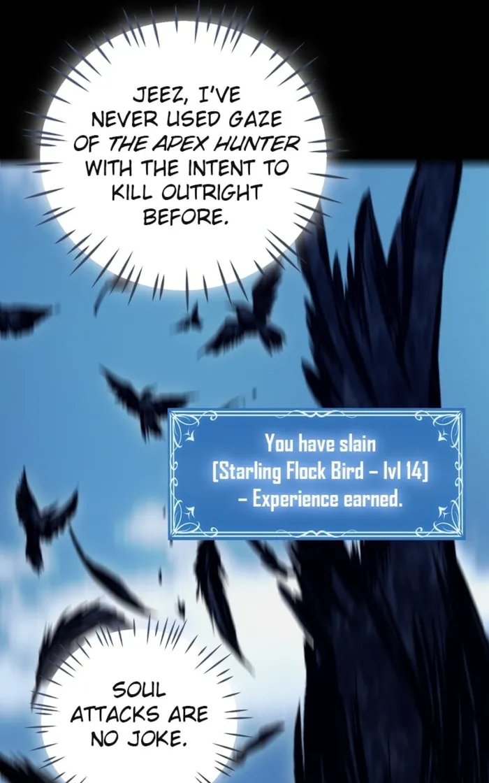 Page 87 of Chapter 79