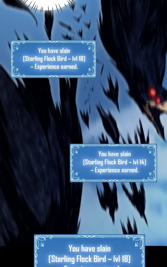 Page 88 of Chapter 79