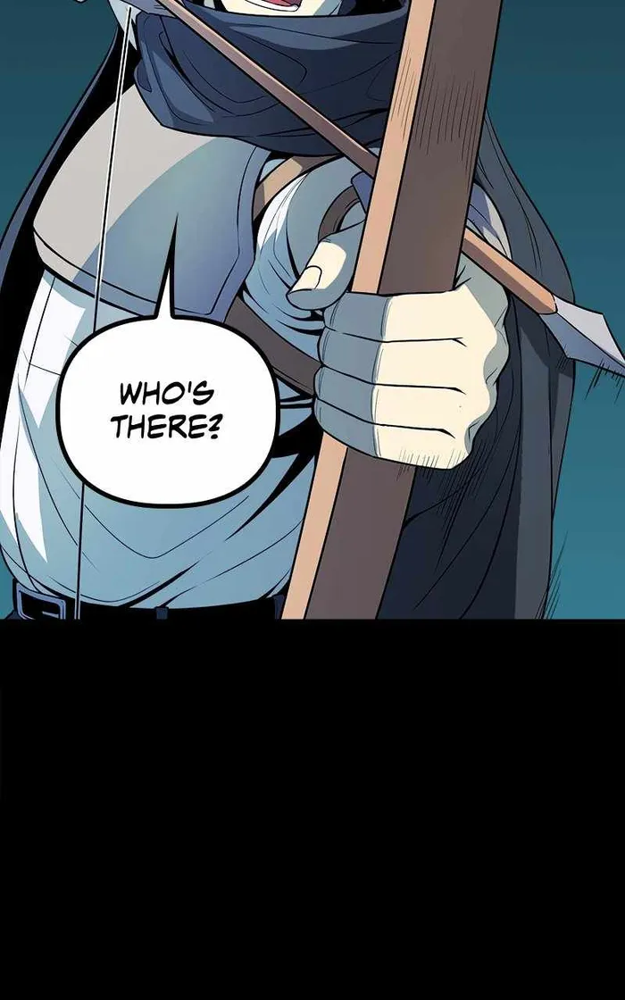Page 5 of Chapter 7
