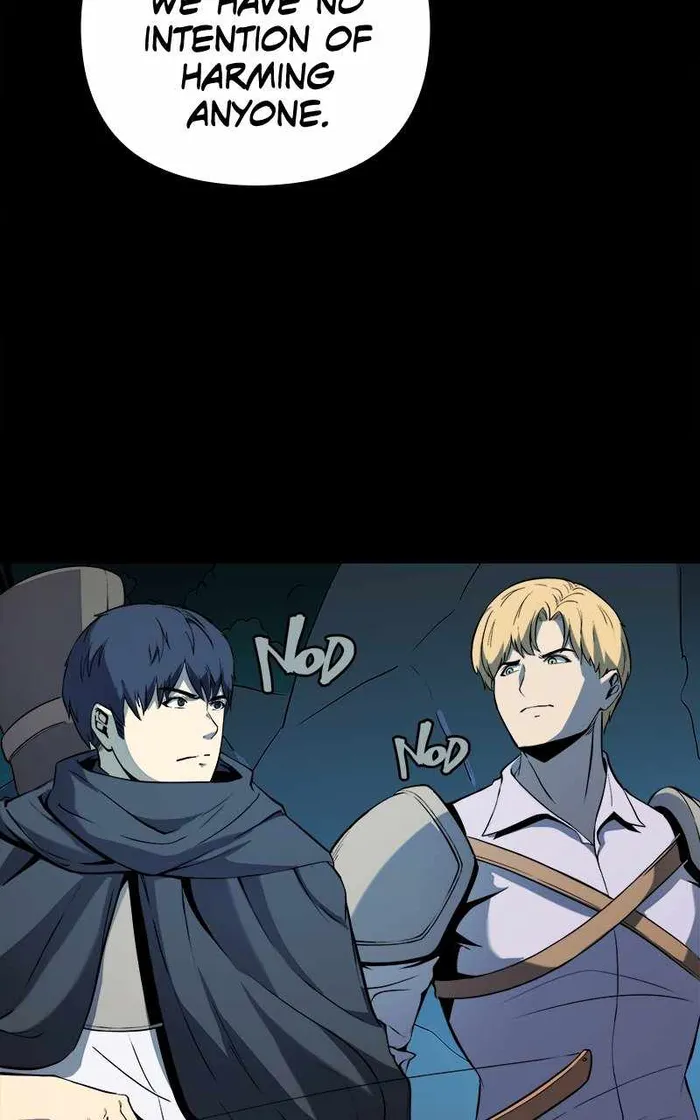 Page 9 of Chapter 7