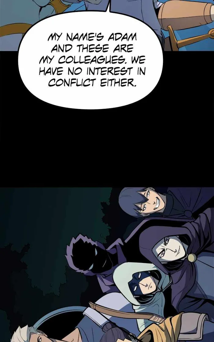 Page 11 of Chapter 7