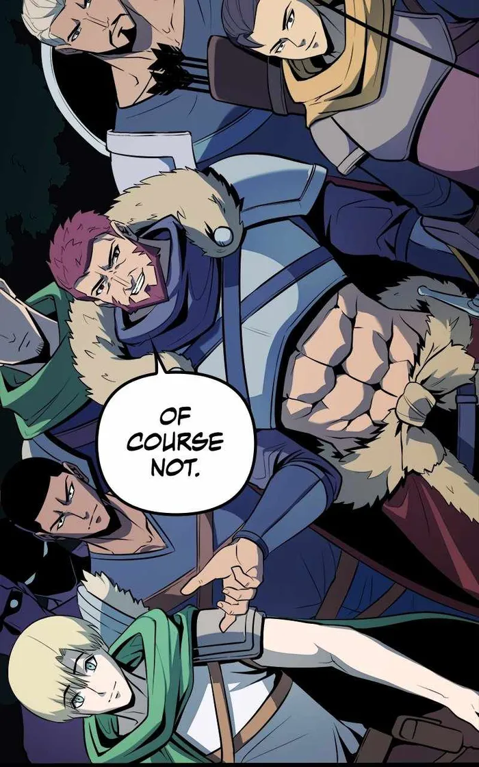 Page 12 of Chapter 7