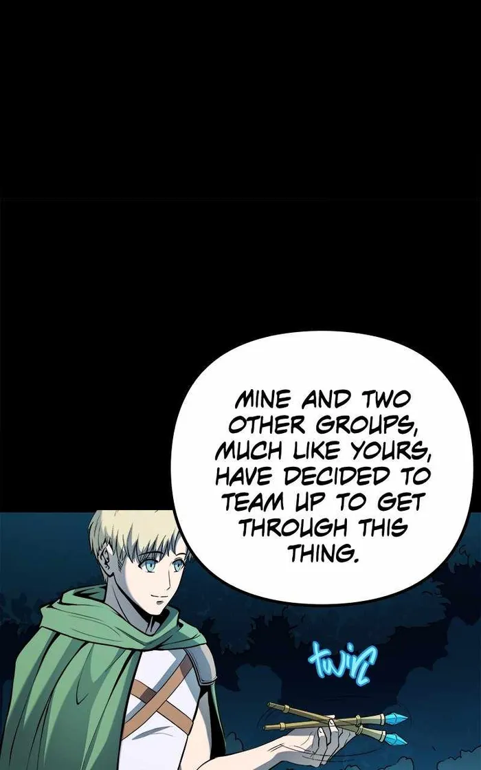 Page 13 of Chapter 7