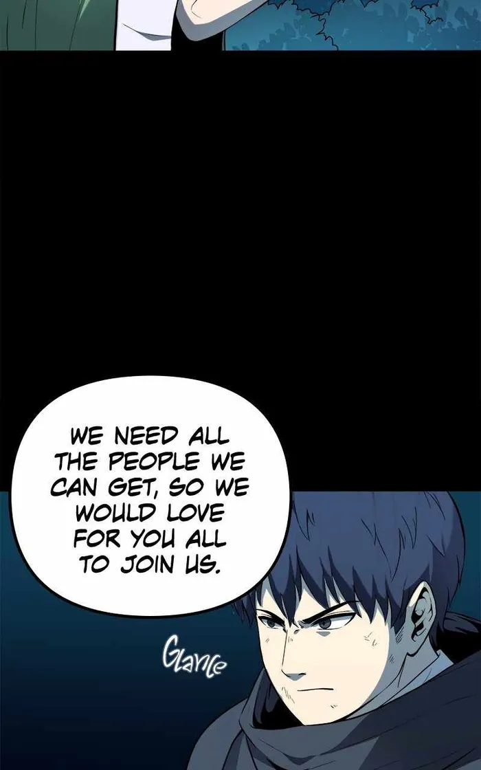 Page 14 of Chapter 7