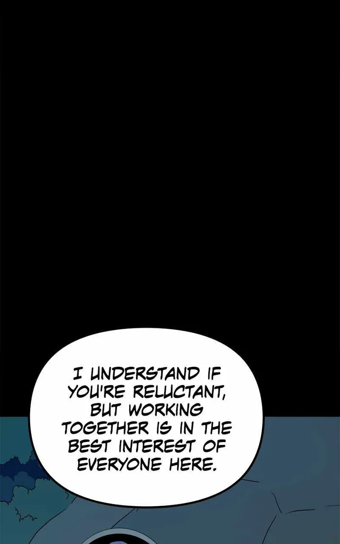 Page 16 of Chapter 7