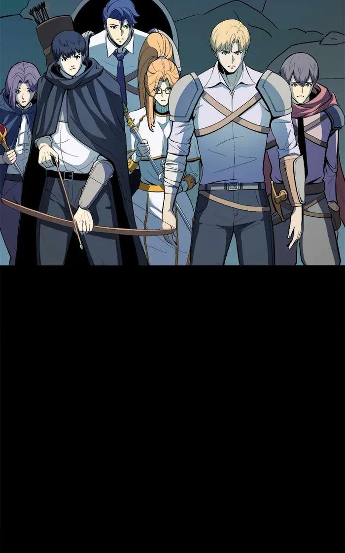 Page 17 of Chapter 7