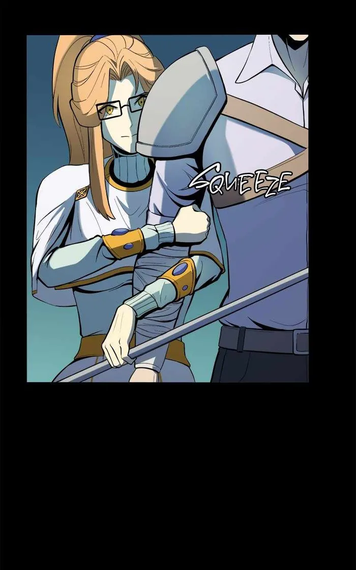 Page 18 of Chapter 7