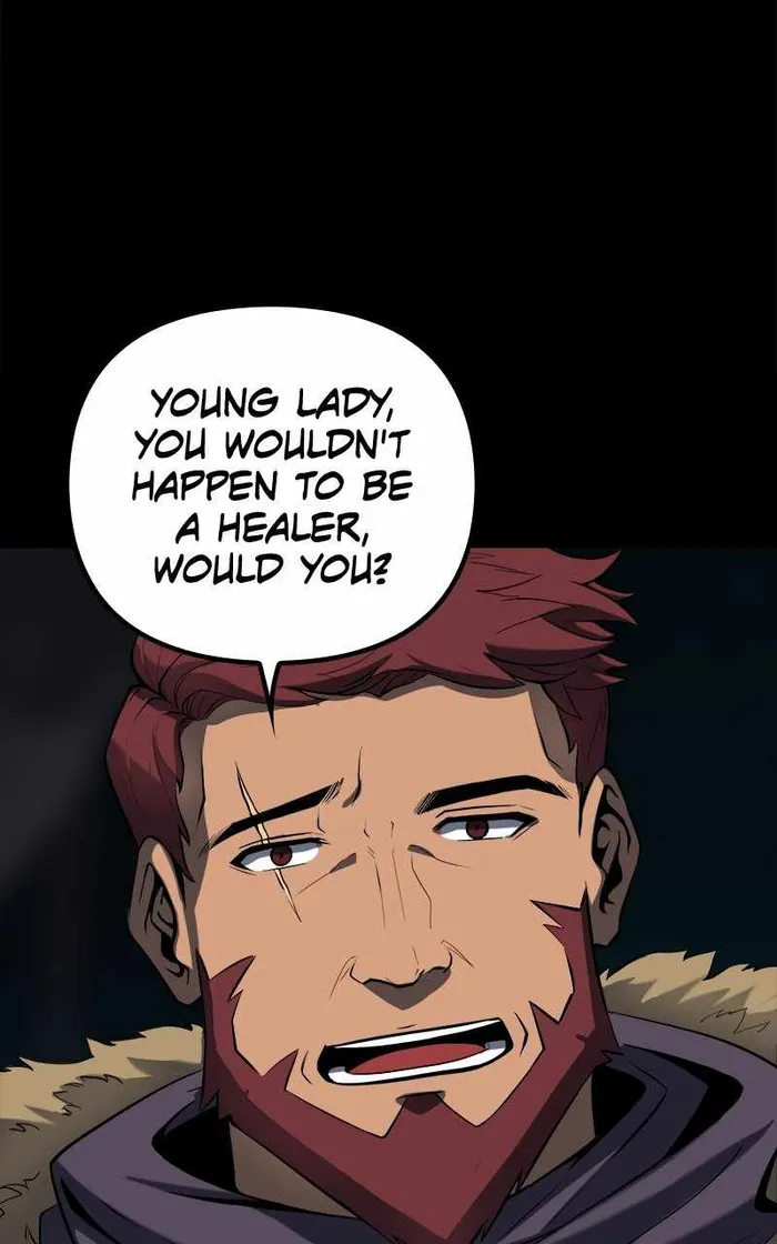 Page 19 of Chapter 7
