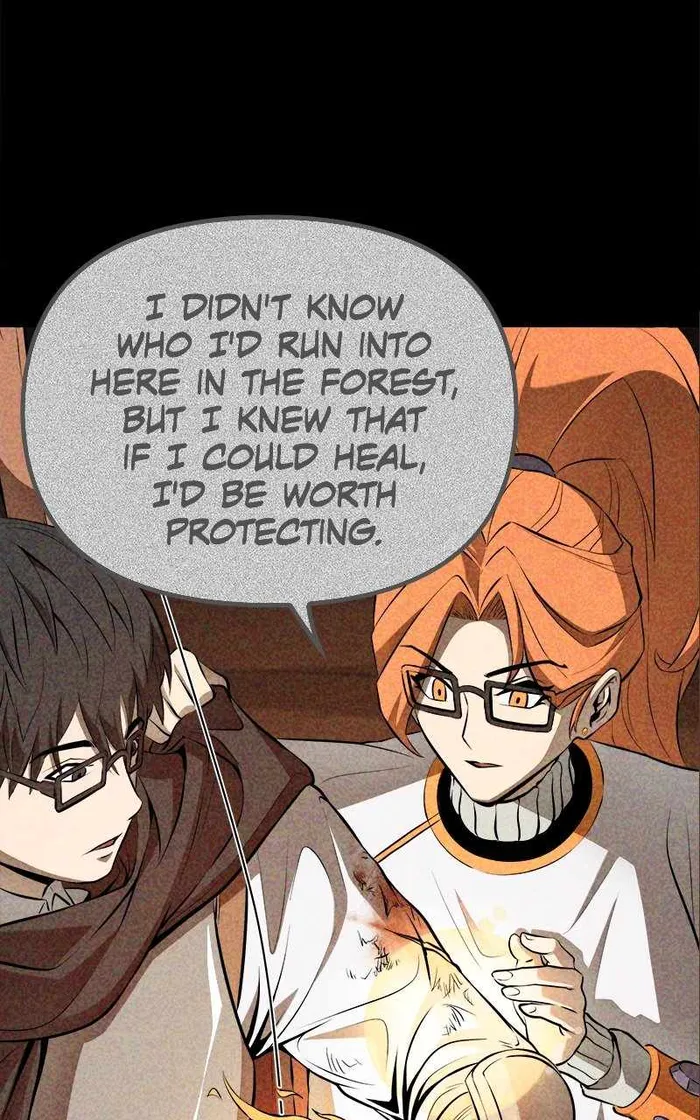 Page 21 of Chapter 7