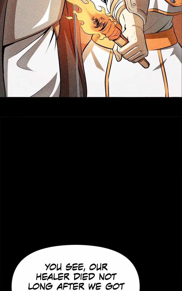 Page 22 of Chapter 7