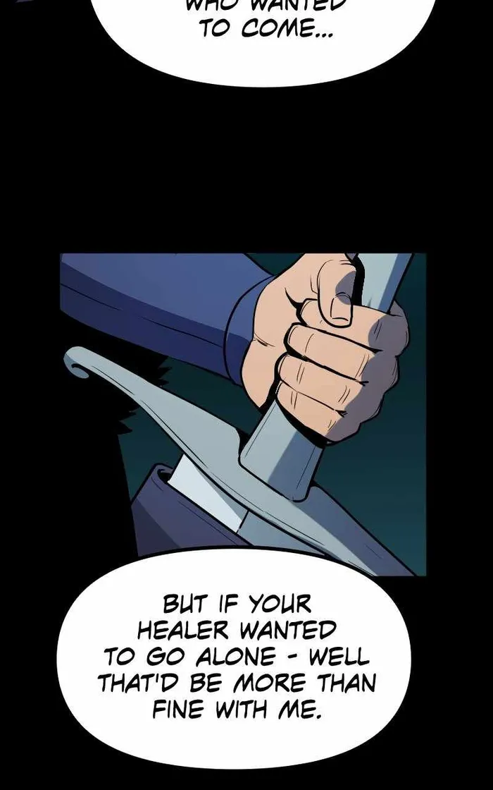 Page 26 of Chapter 7