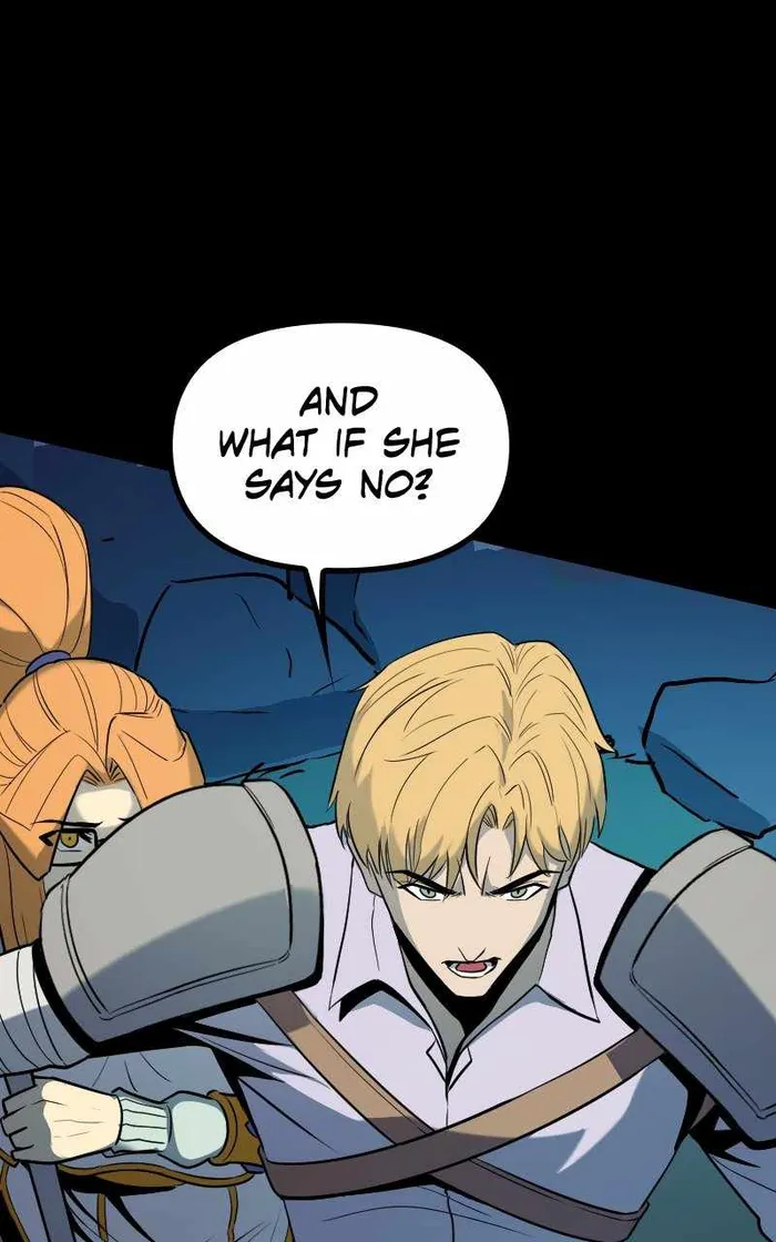 Page 28 of Chapter 7
