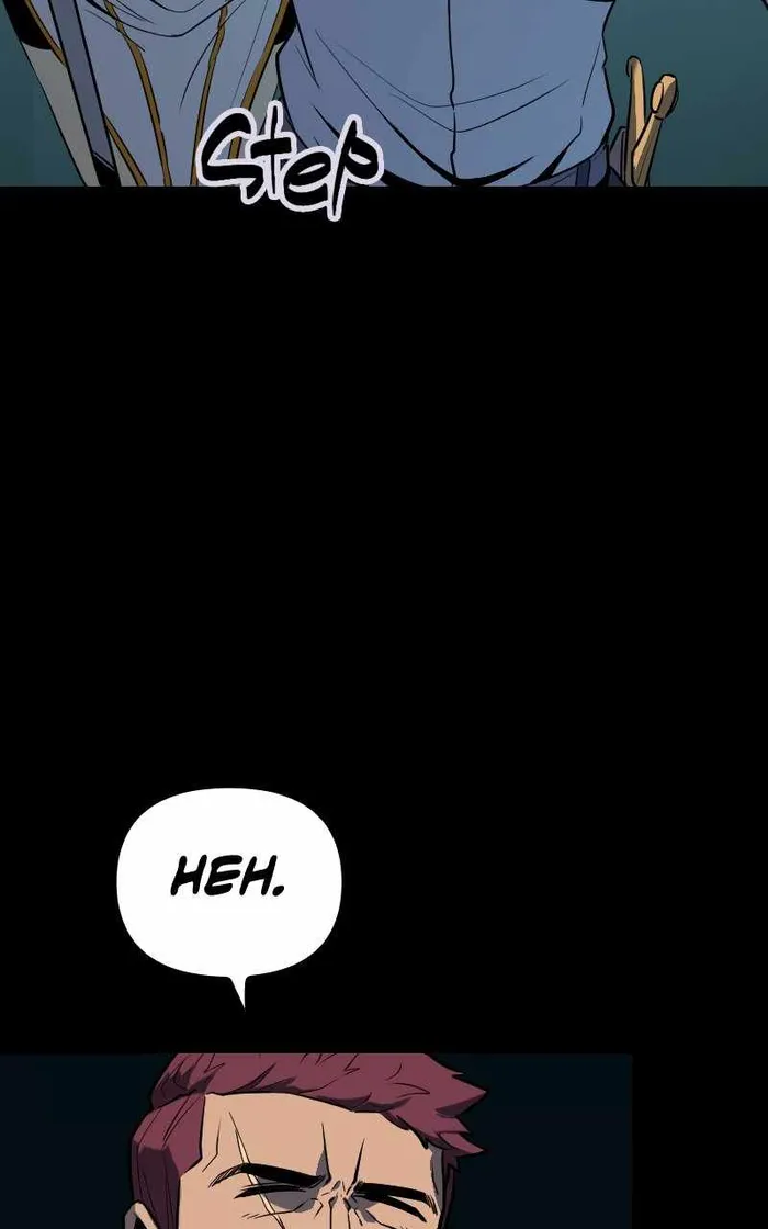 Page 29 of Chapter 7