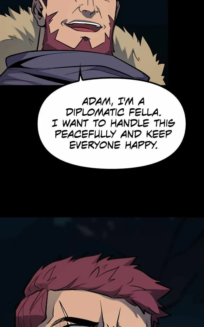 Page 30 of Chapter 7