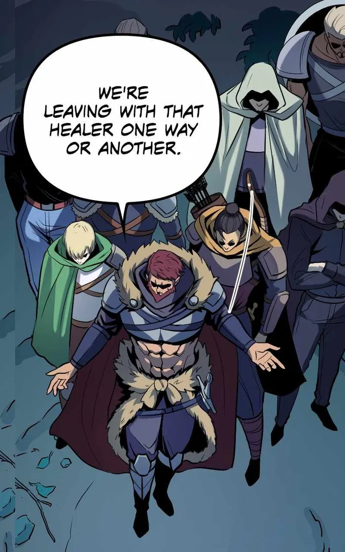 Page 32 of Chapter 7