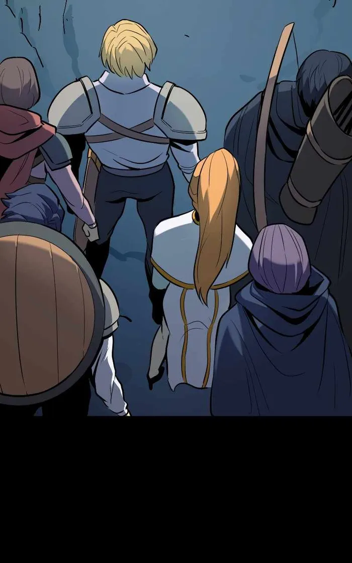Page 33 of Chapter 7