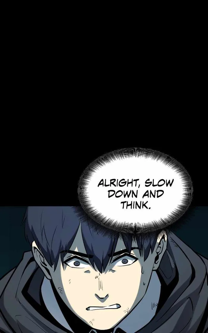 Page 34 of Chapter 7