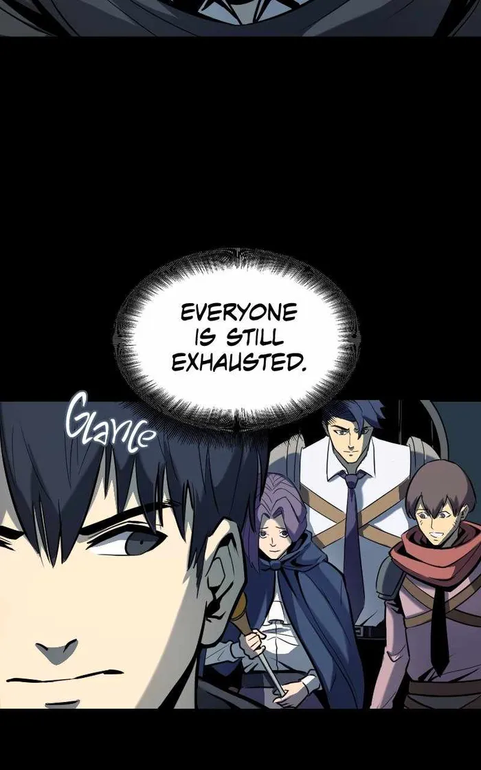 Page 35 of Chapter 7