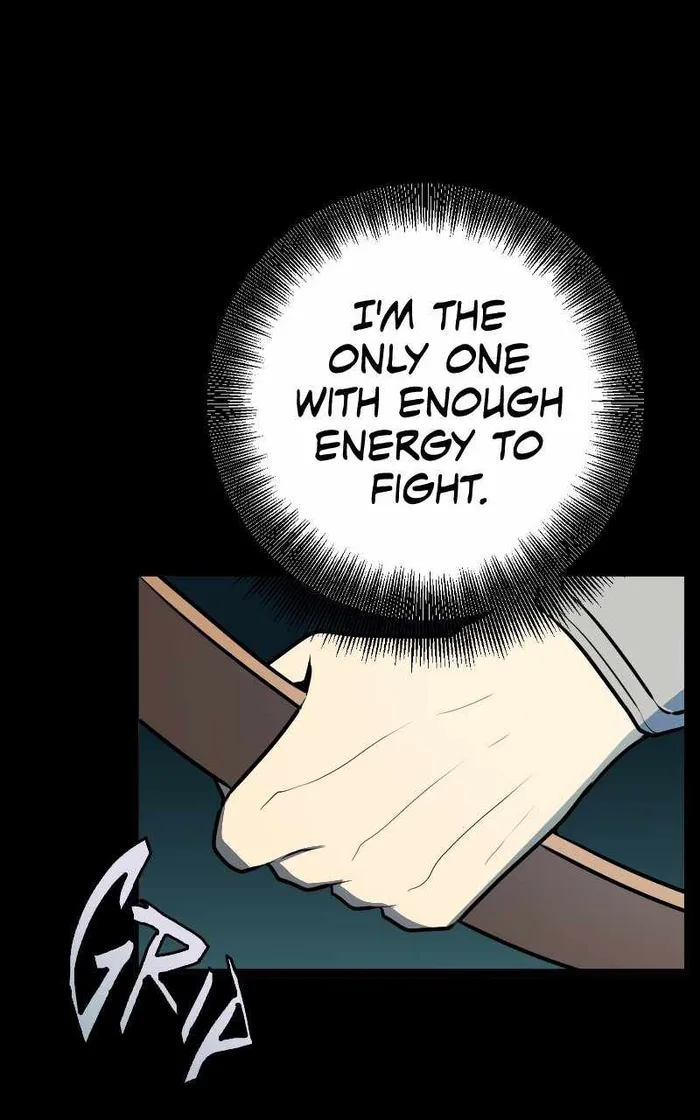 Page 36 of Chapter 7