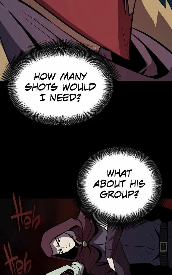 Page 38 of Chapter 7