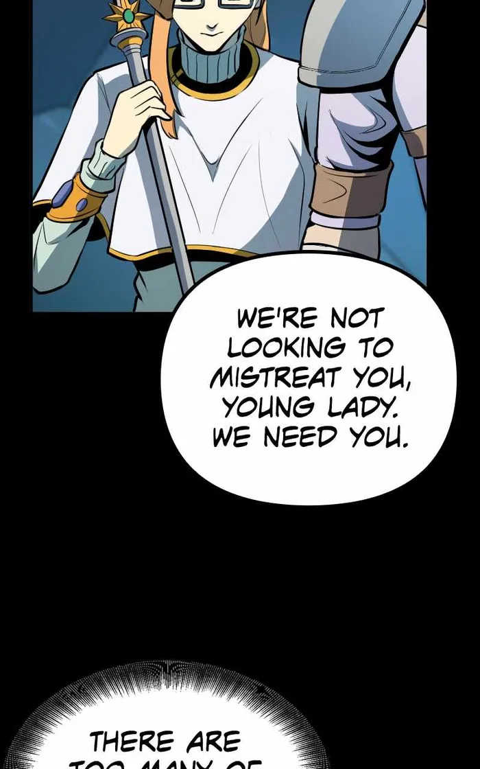 Page 41 of Chapter 7