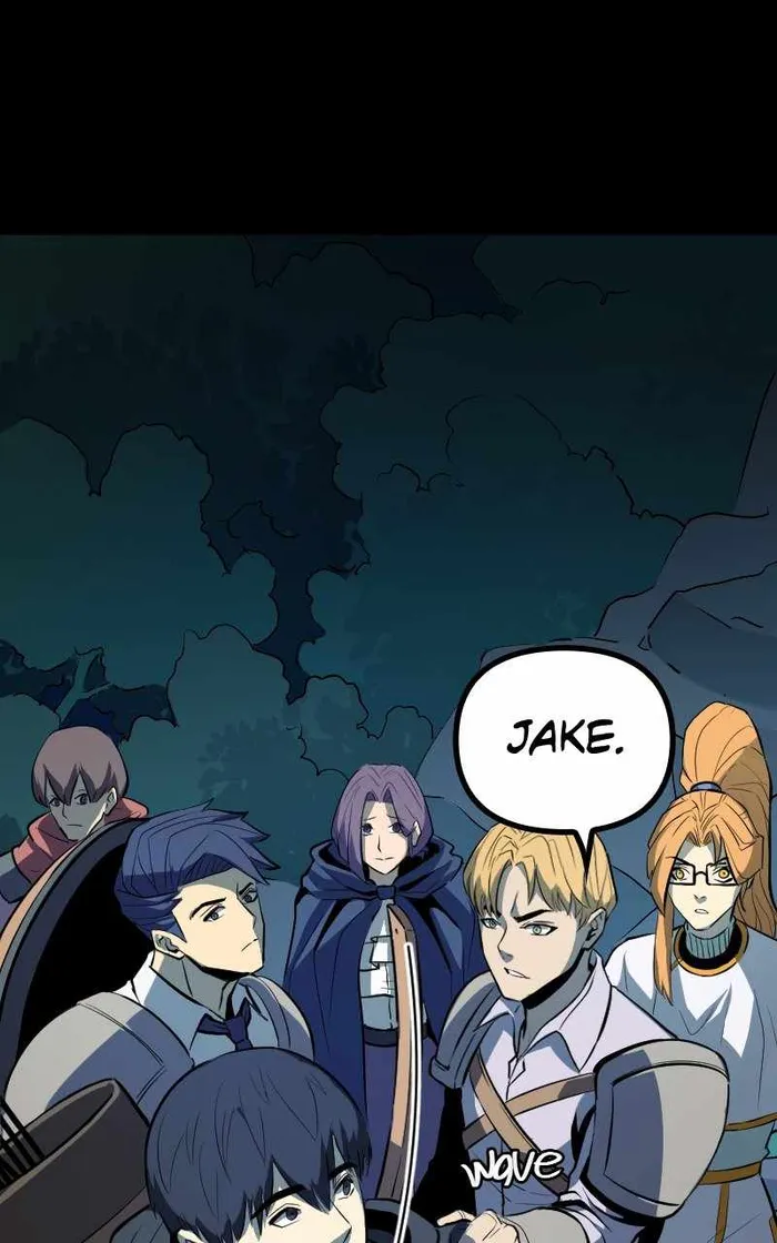 Page 43 of Chapter 7