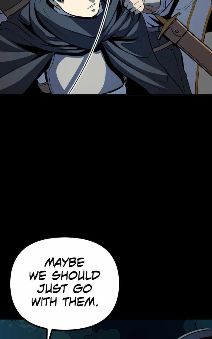 Page 44 of Chapter 7