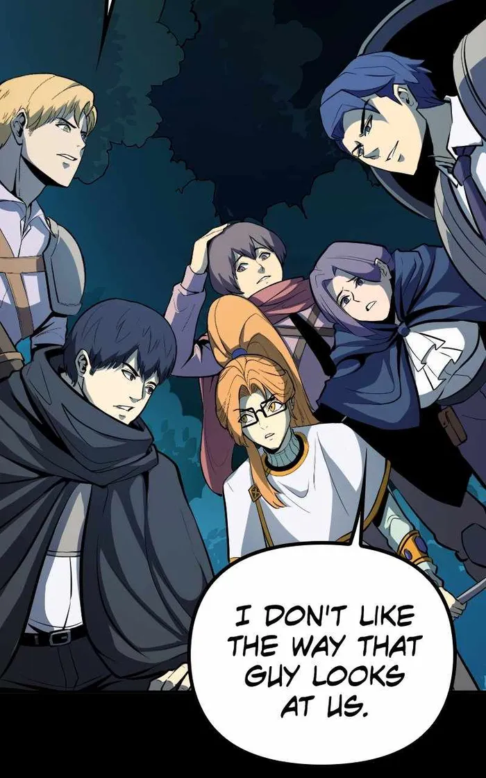 Page 45 of Chapter 7