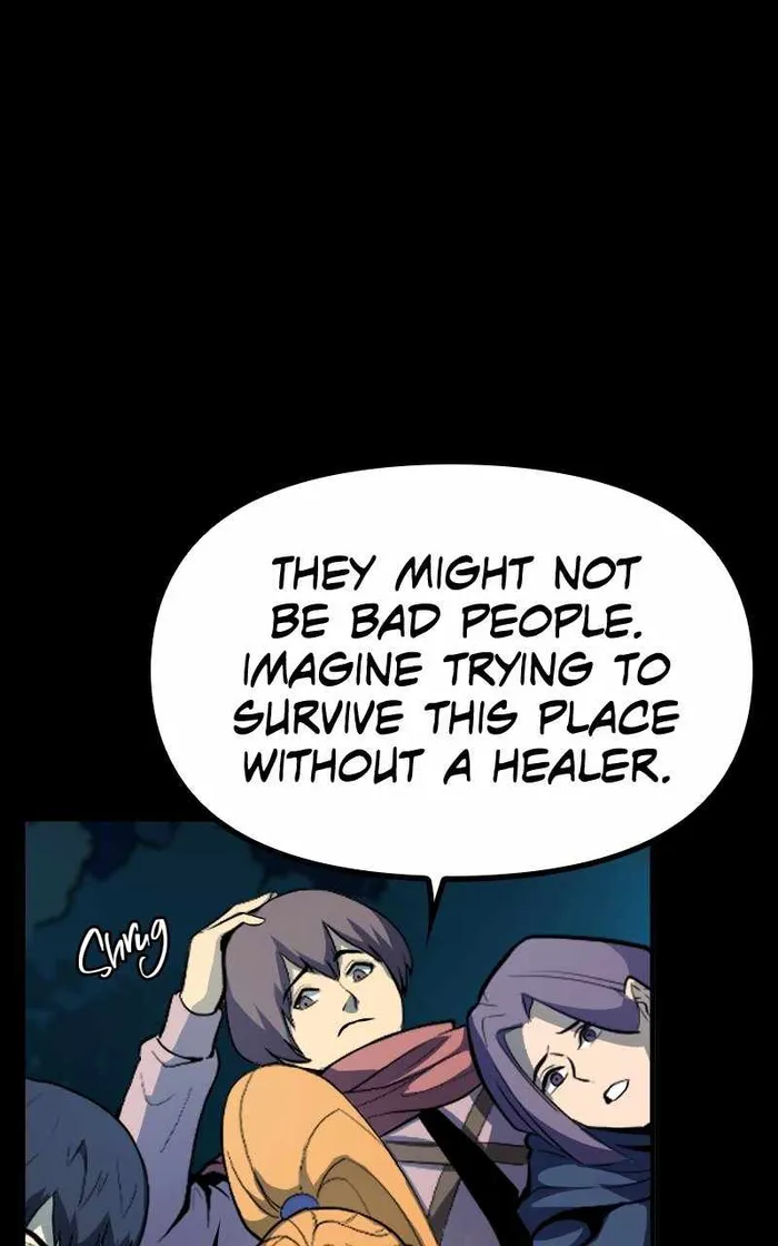 Page 46 of Chapter 7