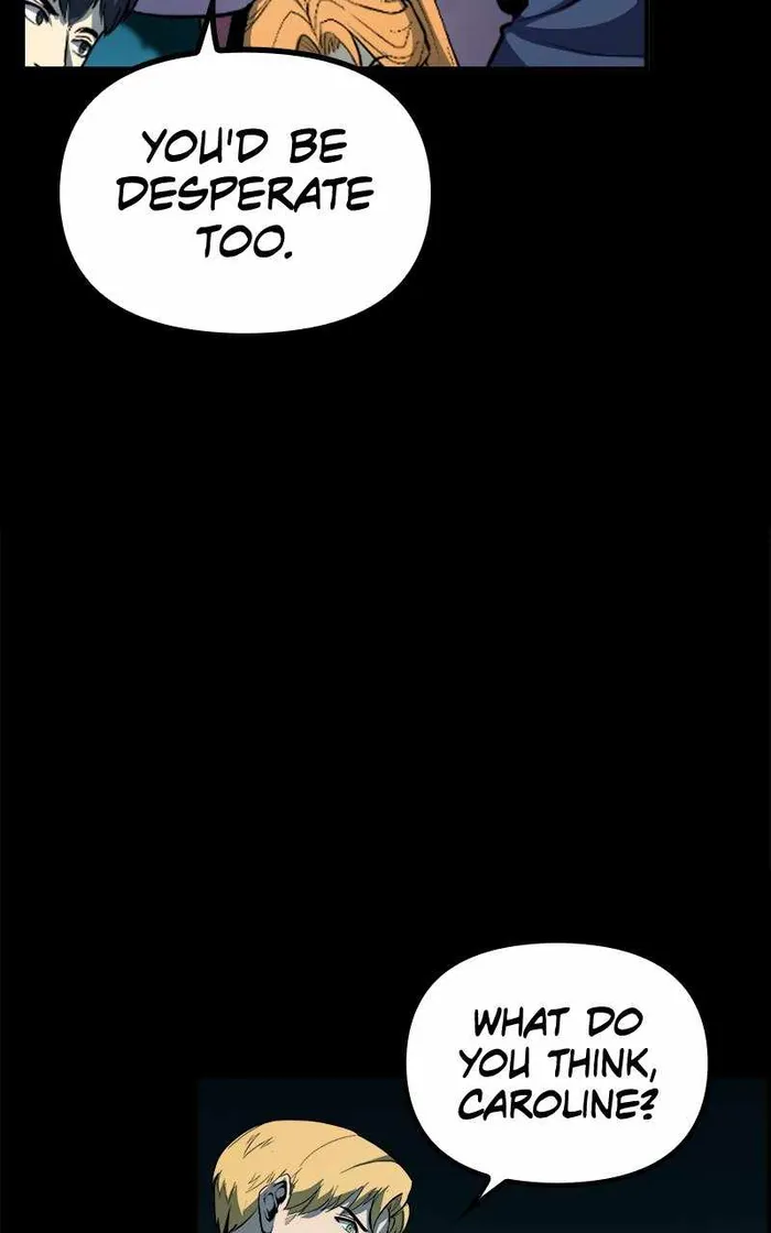 Page 47 of Chapter 7
