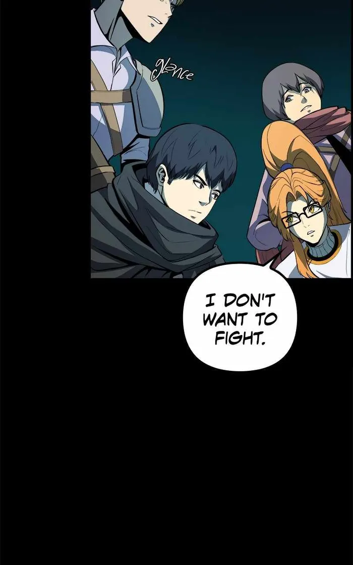 Page 48 of Chapter 7