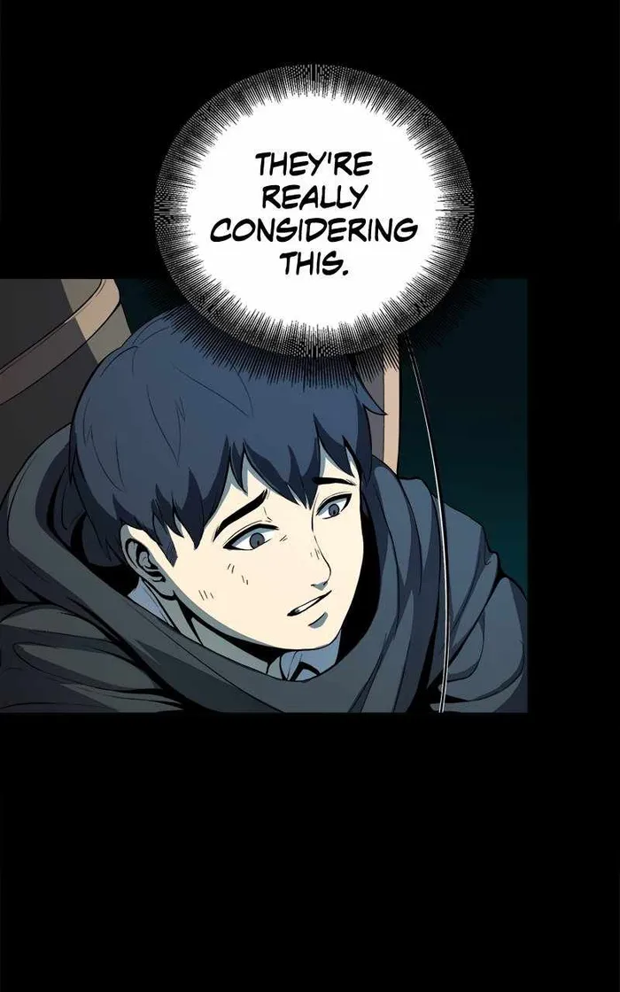 Page 49 of Chapter 7