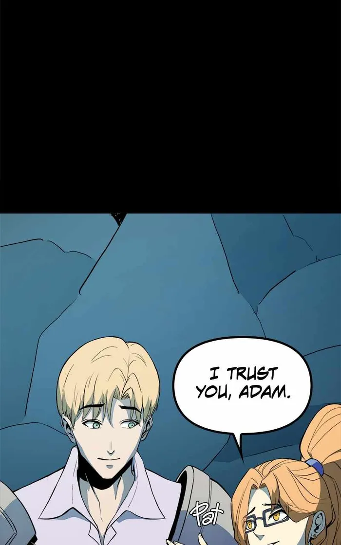 Page 50 of Chapter 7