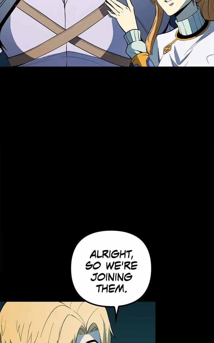 Page 51 of Chapter 7