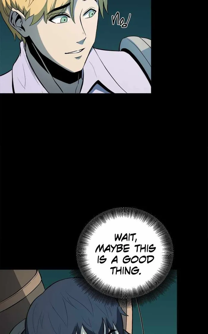 Page 52 of Chapter 7
