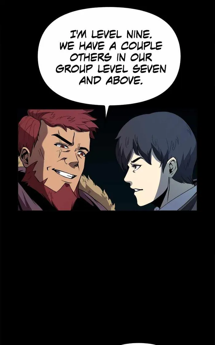 Page 55 of Chapter 7