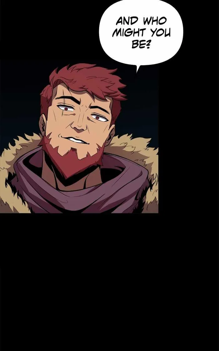 Page 56 of Chapter 7