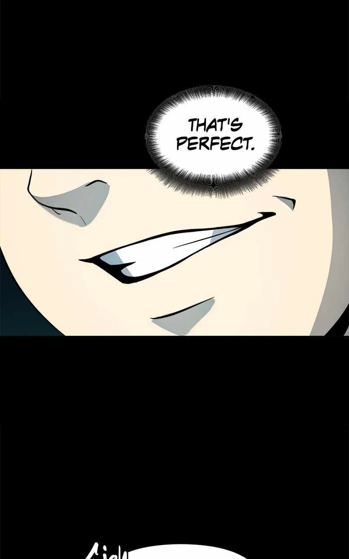 Page 57 of Chapter 7