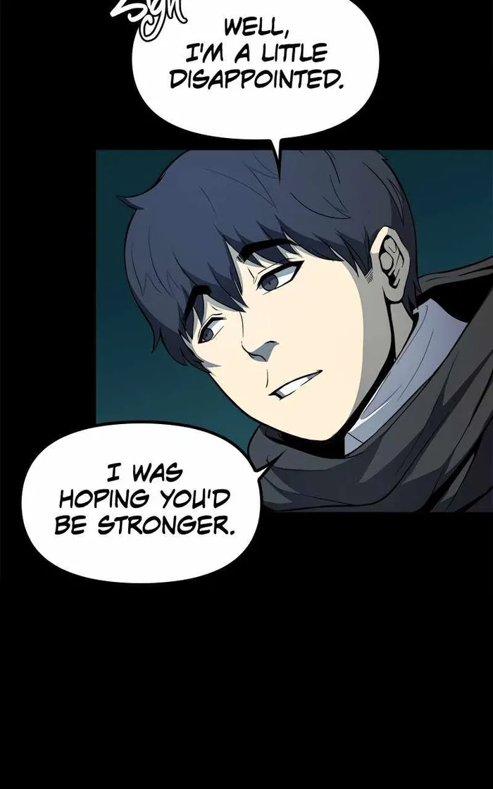 Page 58 of Chapter 7