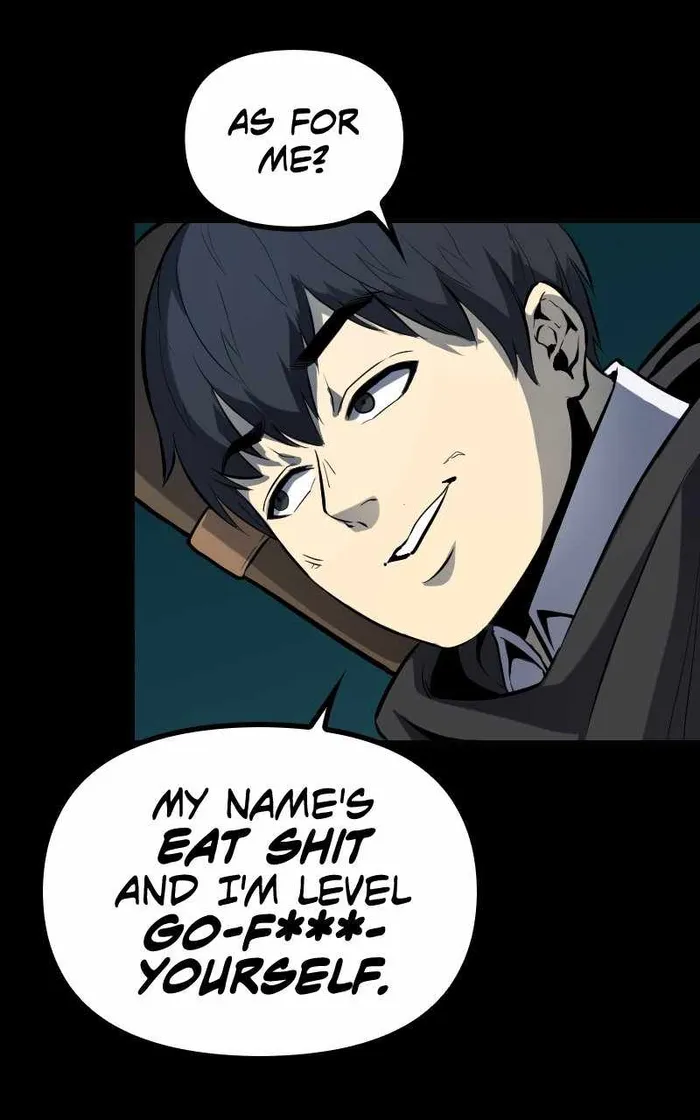 Page 59 of Chapter 7
