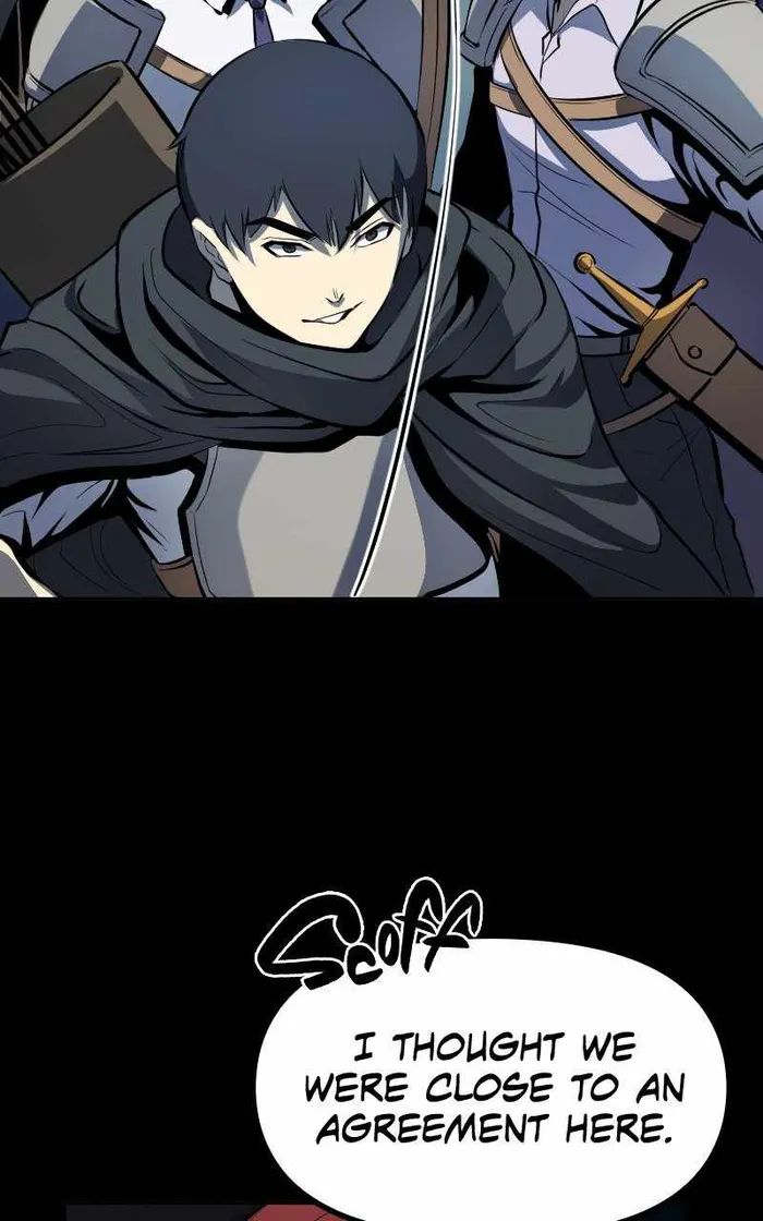 Page 61 of Chapter 7