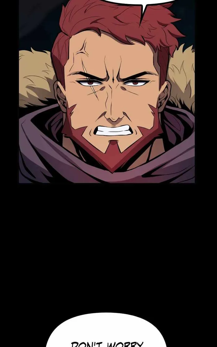 Page 62 of Chapter 7