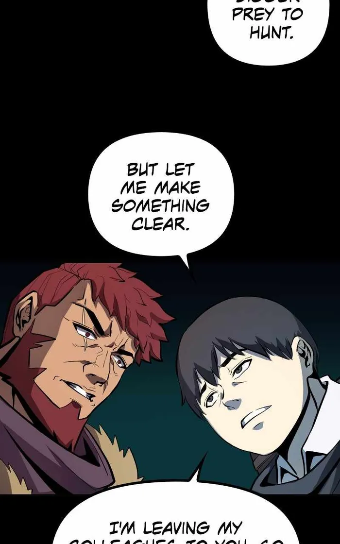 Page 64 of Chapter 7
