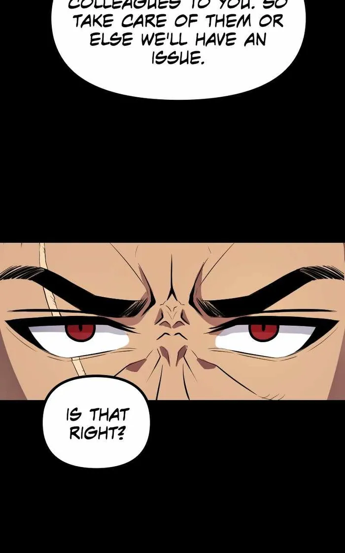 Page 65 of Chapter 7